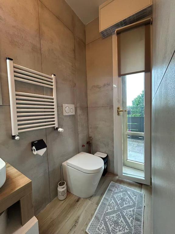 Venezia Visualizza B&B - 5
