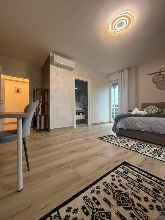 Venezia Visualizza B&B - 1