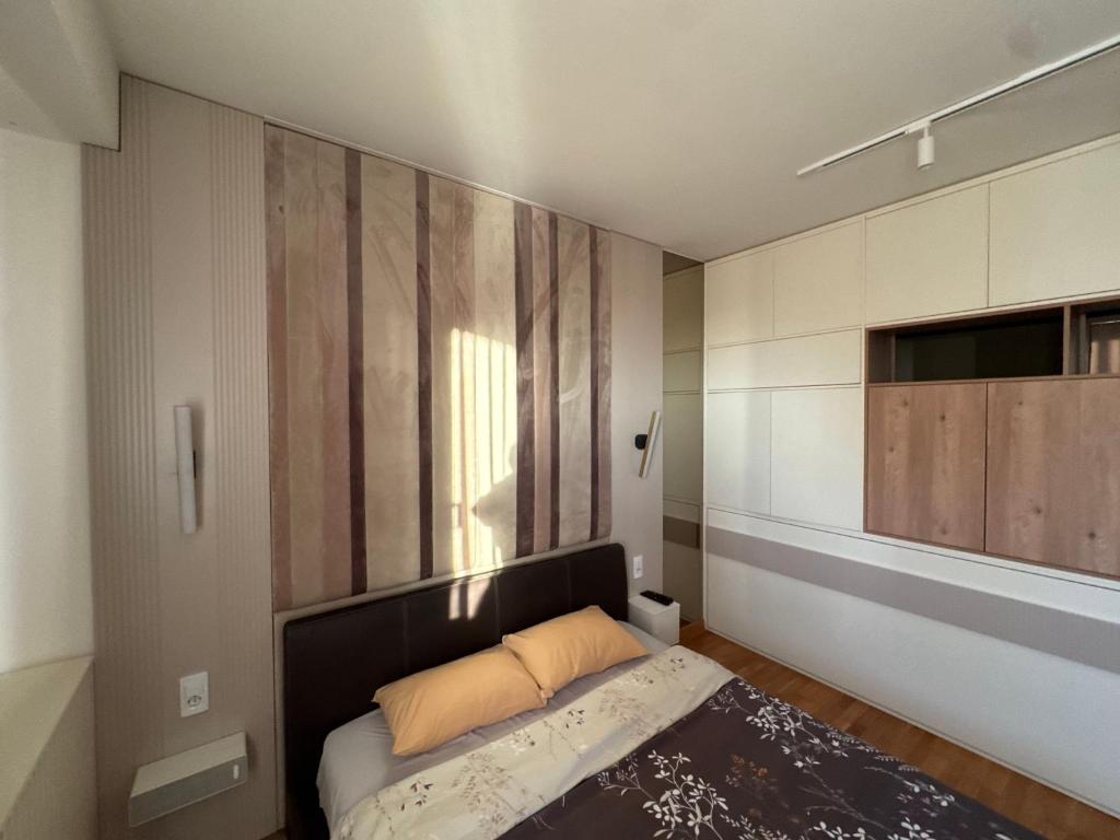 Premium Apartment BW - 4