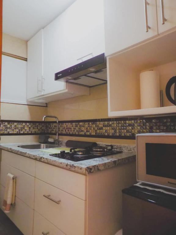 Casa Estrasburgo Reforma - 3
