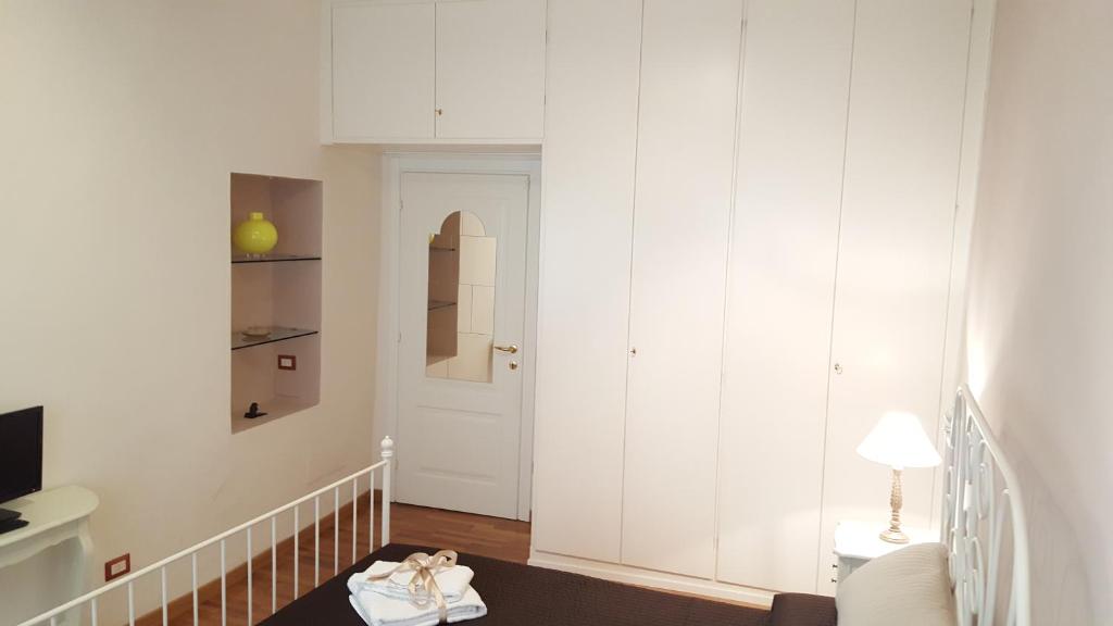 Maison Sara - 3