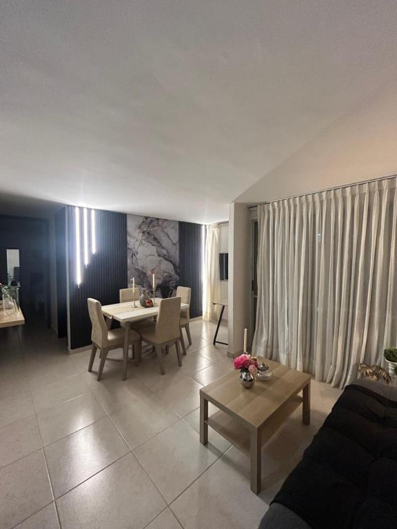 Apartamento 1145 - 2