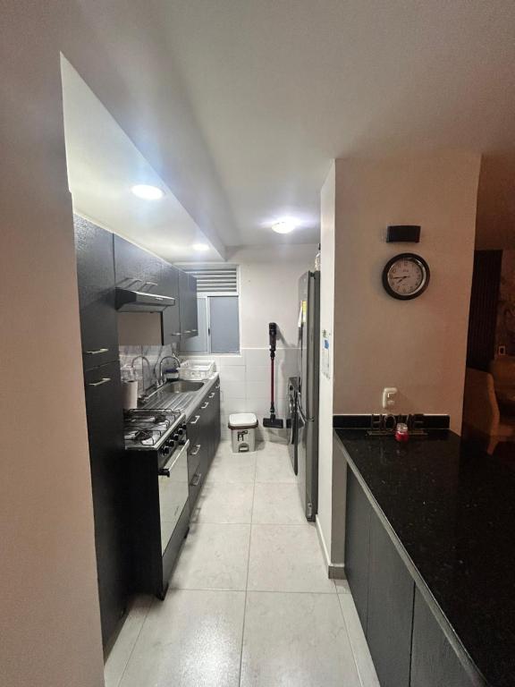 Apartamento 1145 - 3