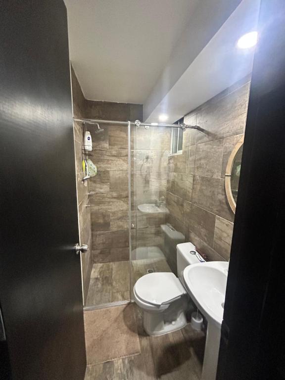 Apartamento 1145 - 5