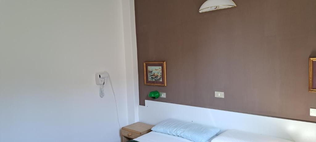 Appartamenti Beni - 2