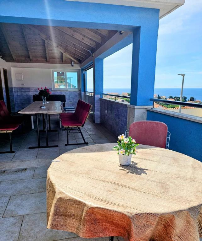 Guest House Banana
