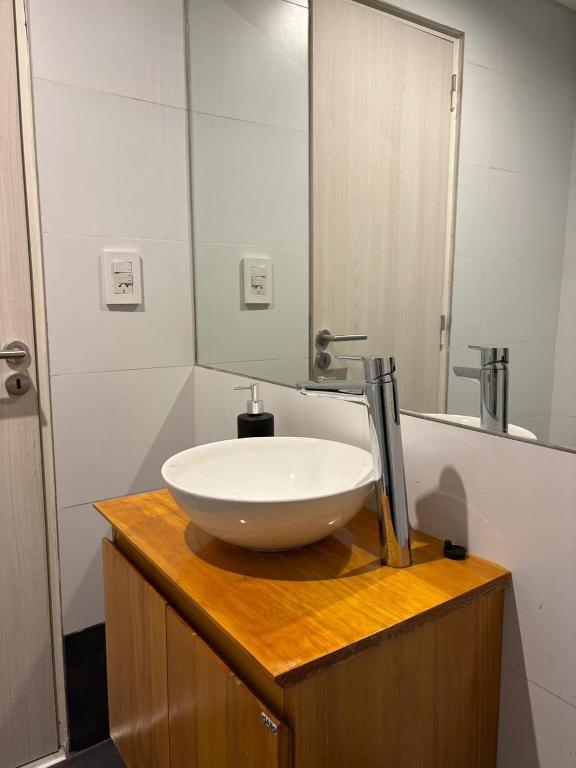 Bnb Loft VII - Escapda perfecta - 5