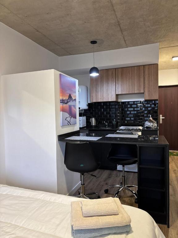 Bnb Loft VII - Escapda perfecta - 2