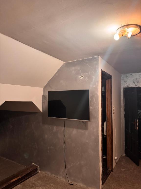 Apartman Restoran Koliba - 4