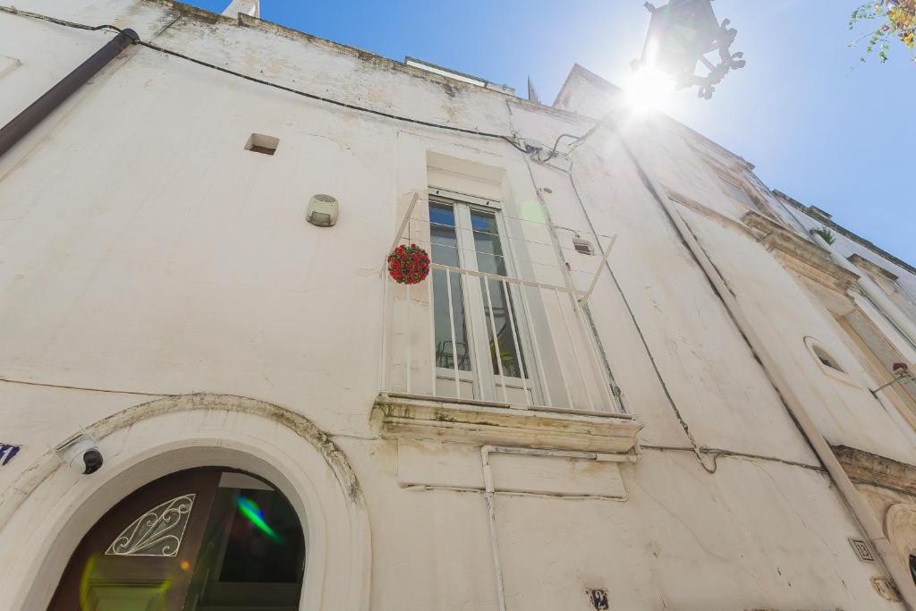 Charming Townhouse in Old Town with Roof Terrace - 2
