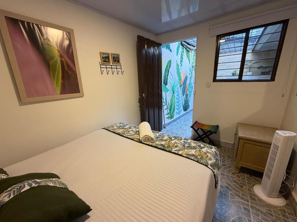 Casa Danta Prime location - 4
