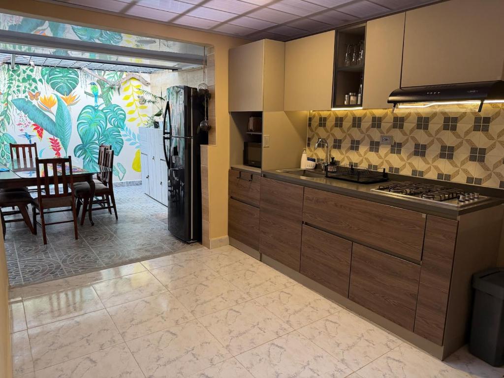 Casa Danta Prime location - 5