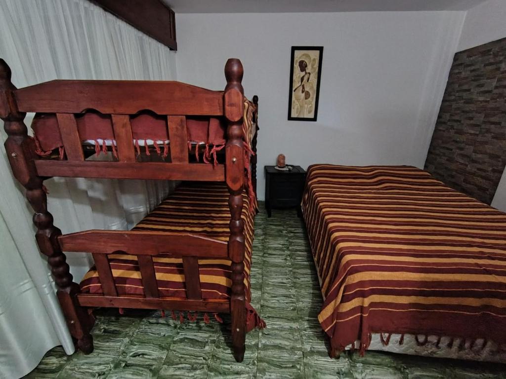 Departamentos Amanda - 3
