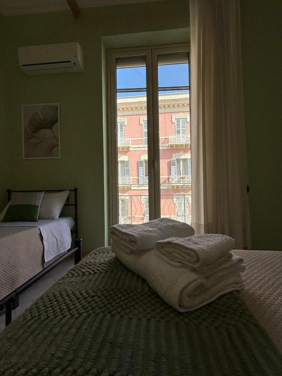 Casa vacanze Gaggetti - 4