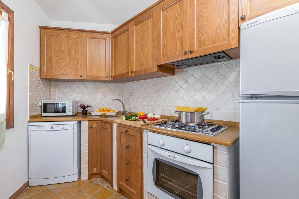 Villetta Franca 100m From The Beach - Happy Rentals - 5