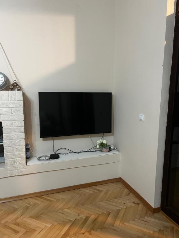 Apartman Budva - 3