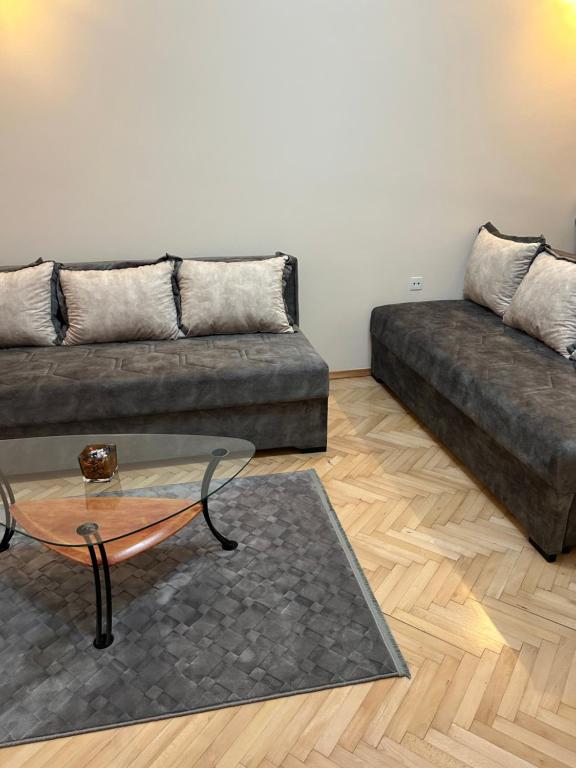 Apartman Budva - 4