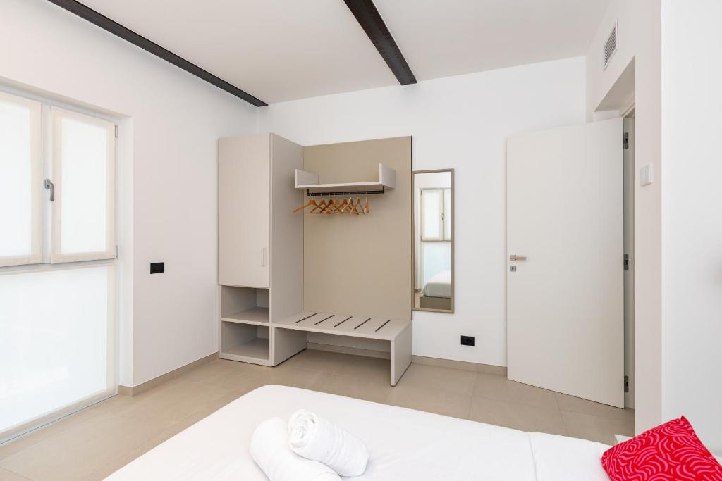 Case Vacanza Villa Crispi - 5