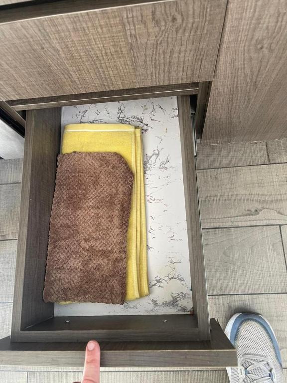 10 Apartamento en Santiago - 4