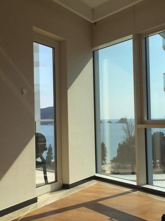 Luxury Apartments Mia - 2