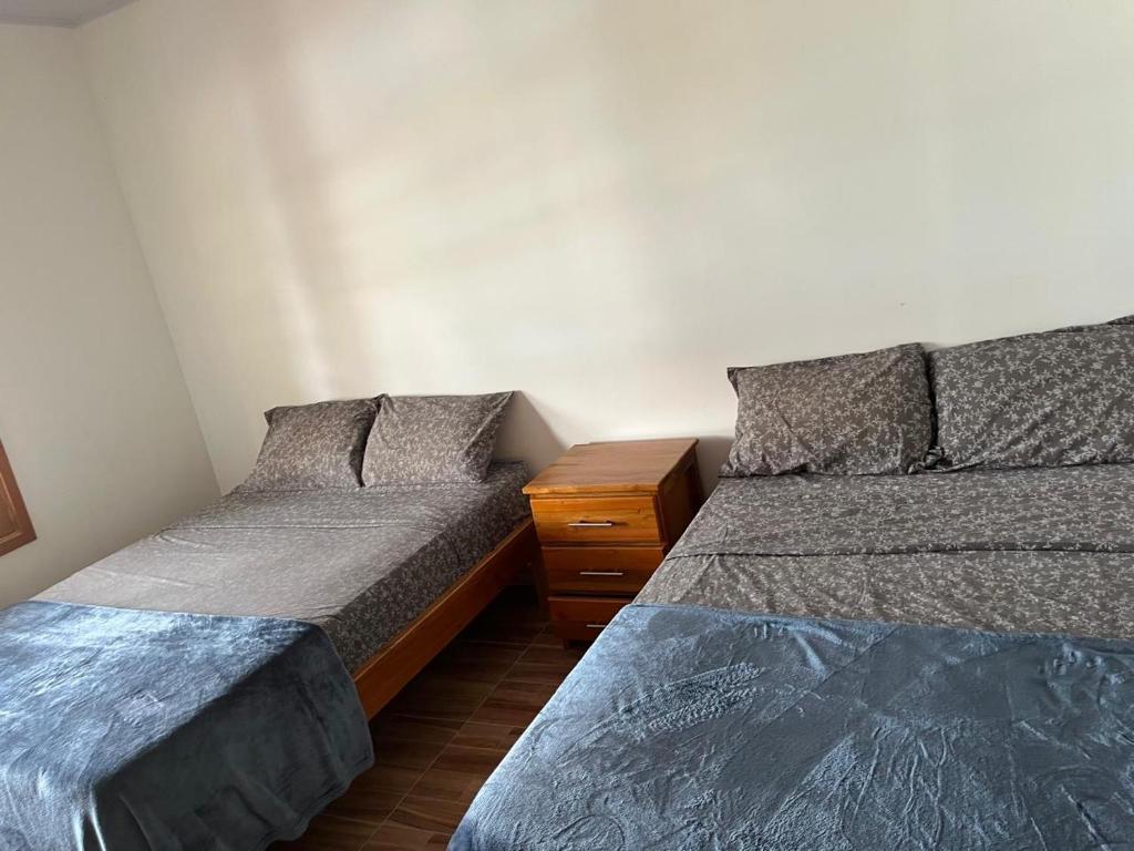 Villa Sofia - 3