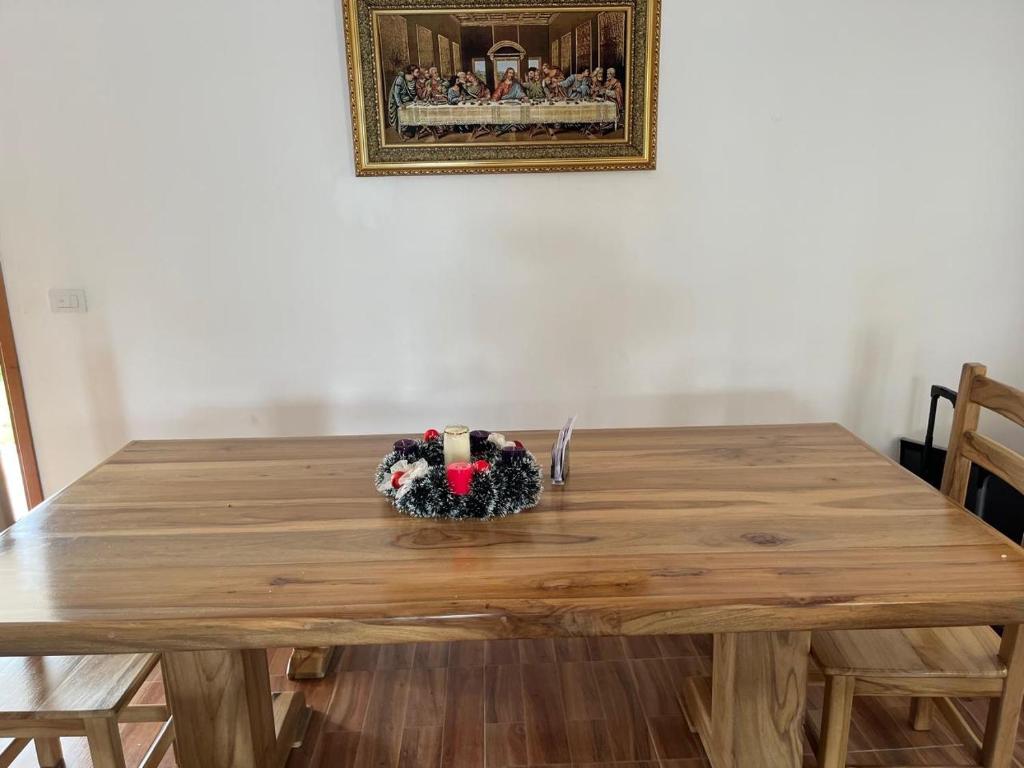 Villa Sofia - 4