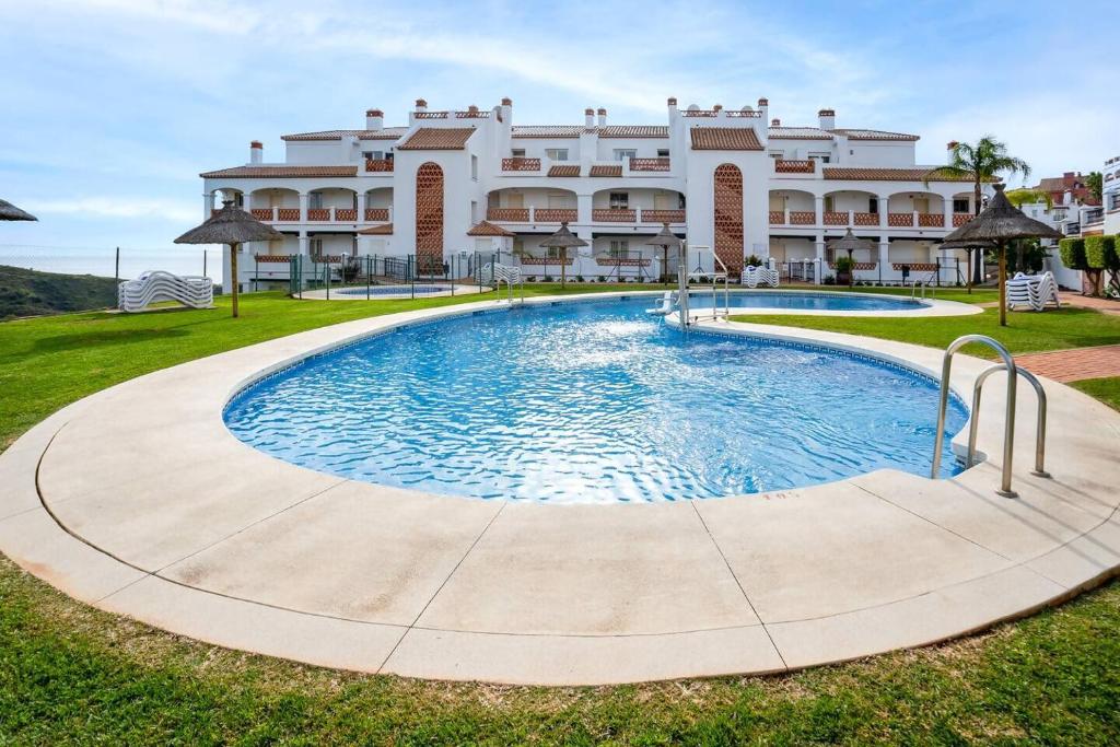 CYV - A dream destination for relaxed vacationing - 2