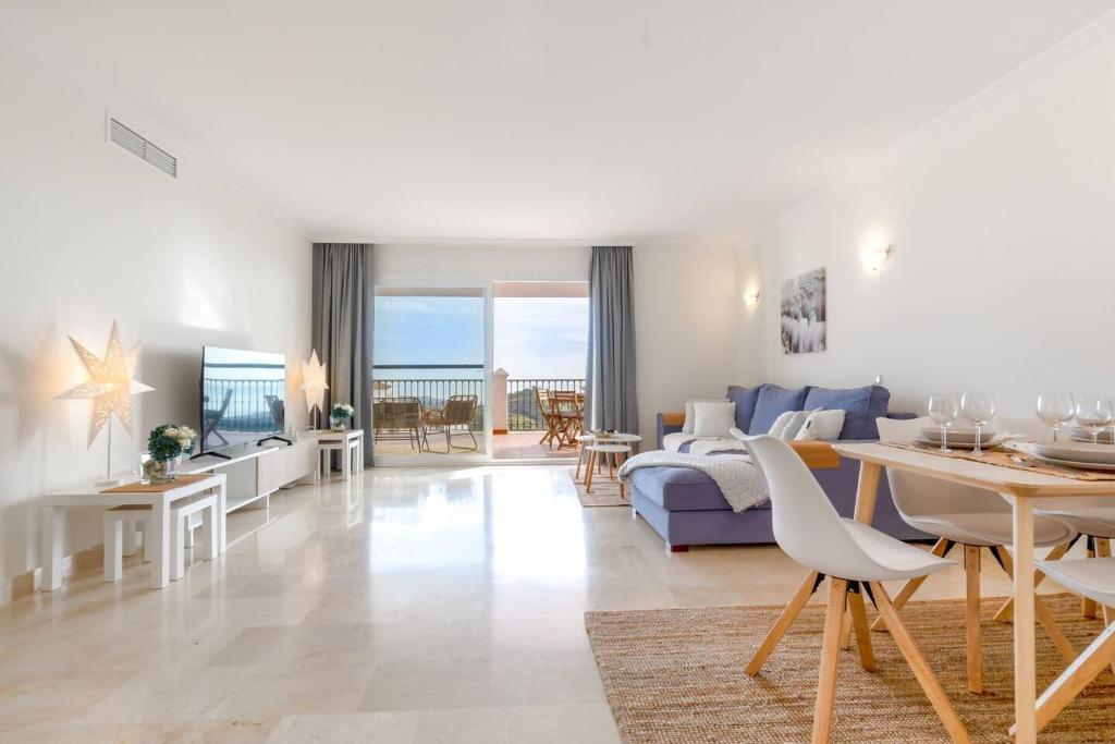 CYV - A dream destination for relaxed vacationing - 1