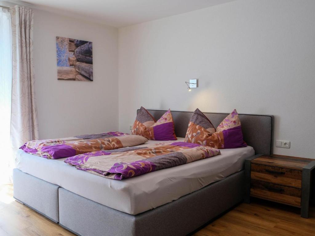 Chalet Gandler - 5