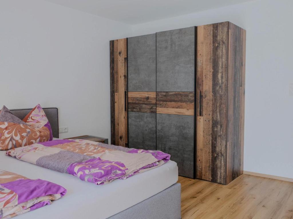 Chalet Gandler - 4