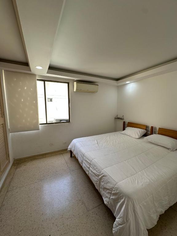 Cozy 3 bedroom apartment, perfect stay in Rioma - 2
