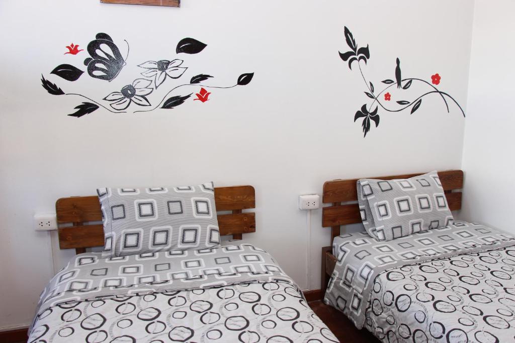 Don Andre House - 3