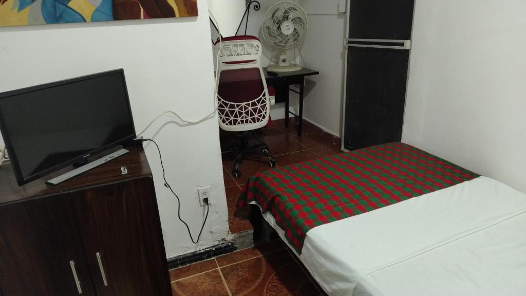 hotel neiva real centro - 2
