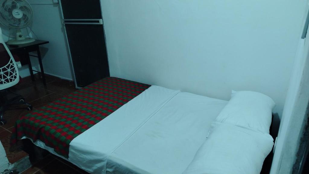 hotel neiva real centro - 3