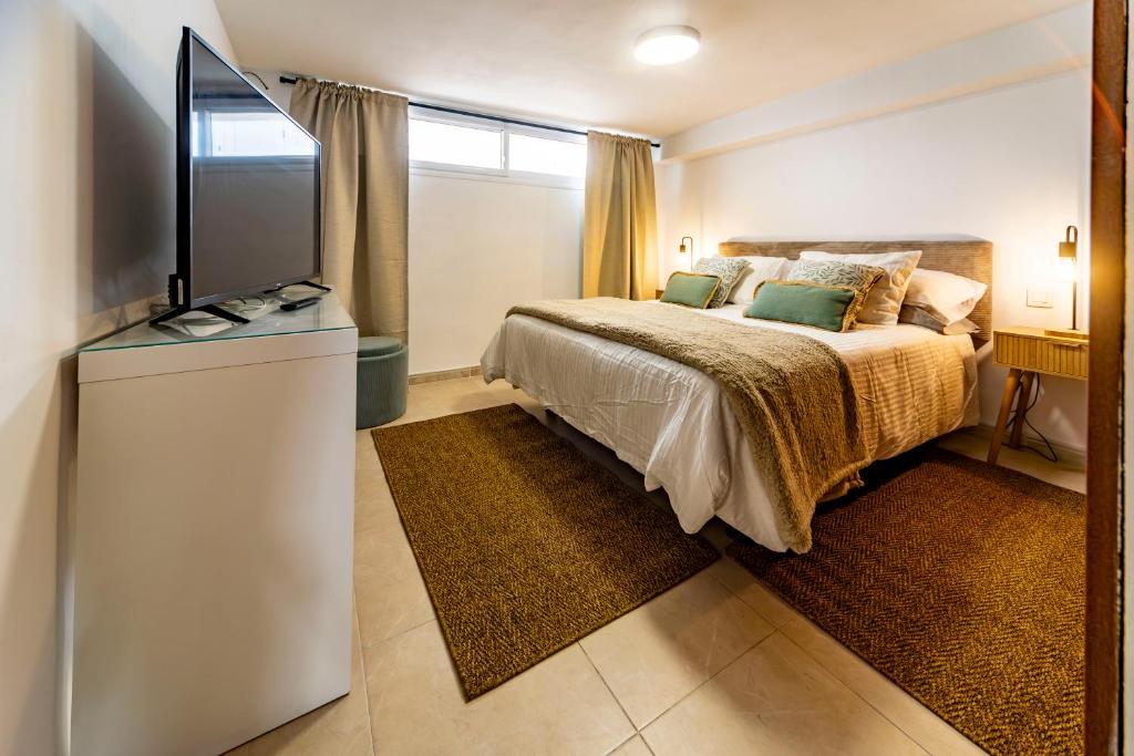 Apartamento Ricardo - 4