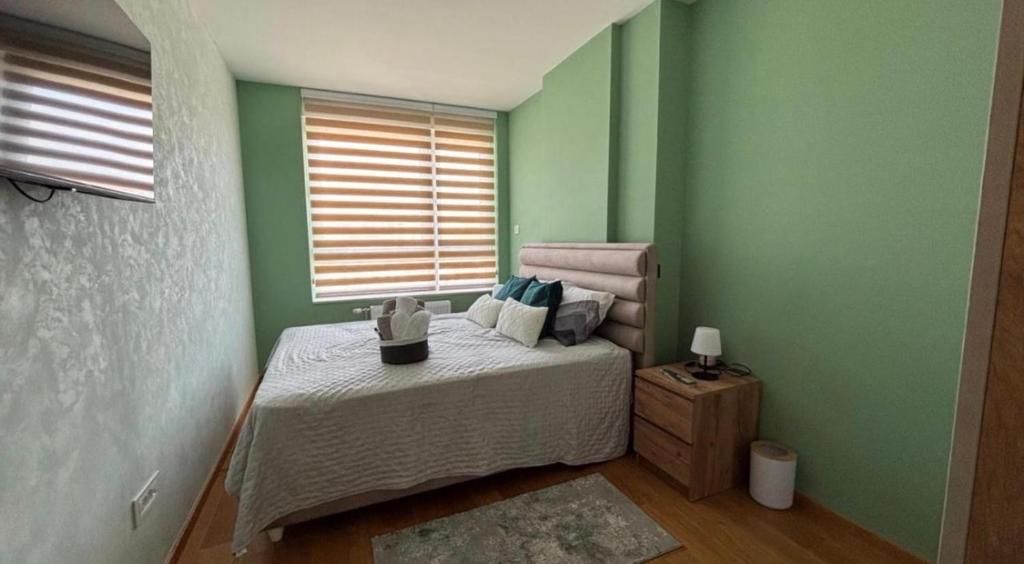 Banu Luxury - 3