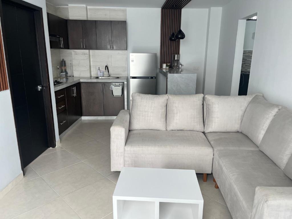 Hotel Provenza Suites - 5