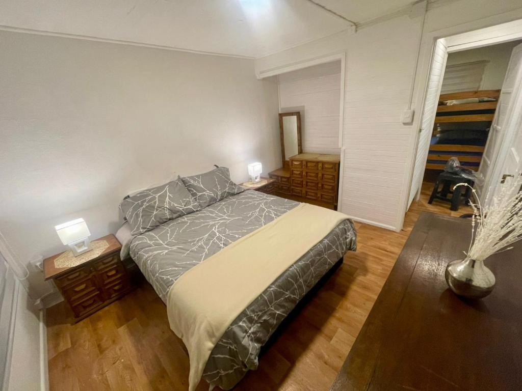 Casas Rabad - 2