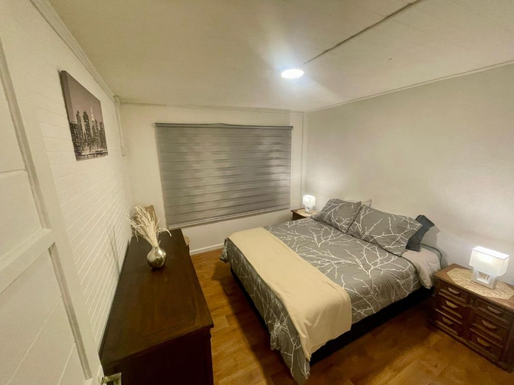 Casas Rabad - 4