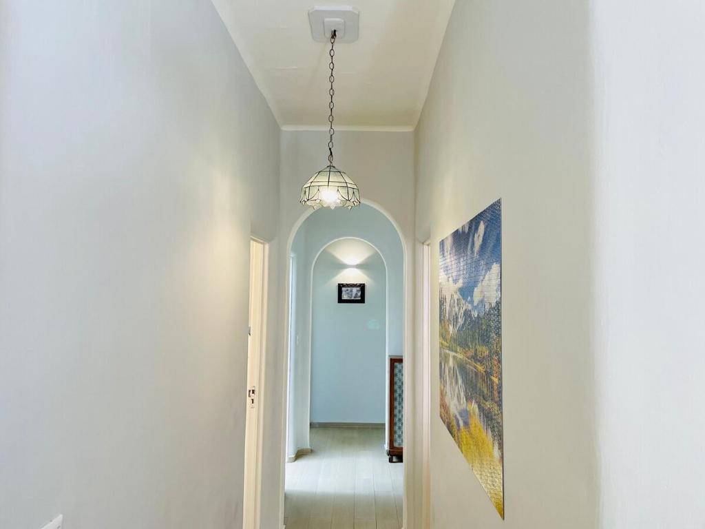Historic Restored Manor House - 6 Bedrooms - Puebla Downtown - 4