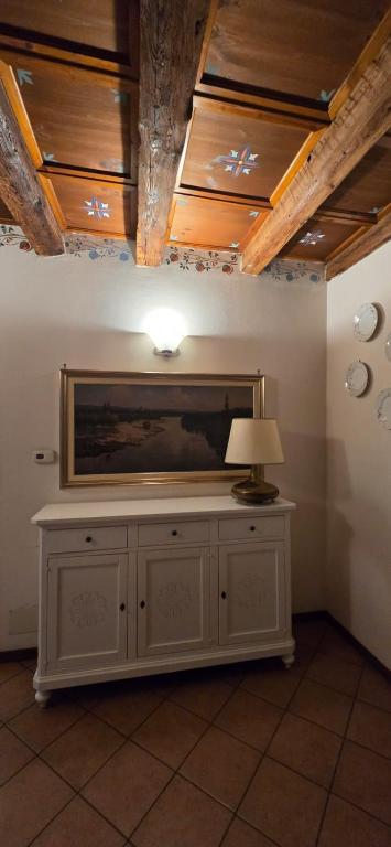 Cavour rooms - 3