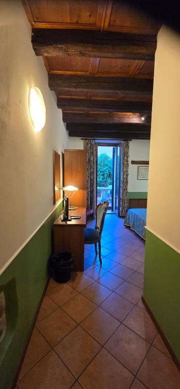 Cavour rooms - 2