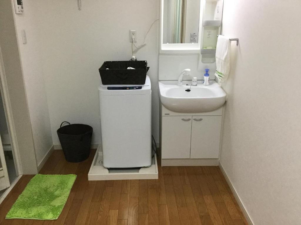 라 쿠라시온 호텔 이미지 2