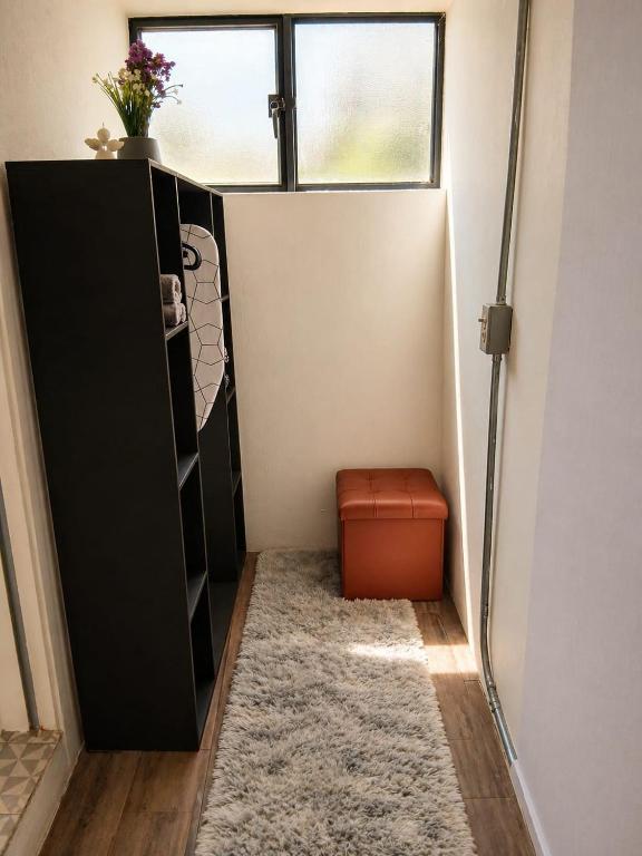 Loft acogedor en el centro de Guadalajara - 4