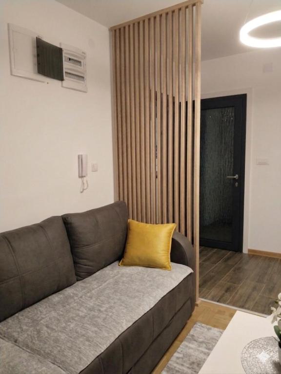 V&P apartman - 2