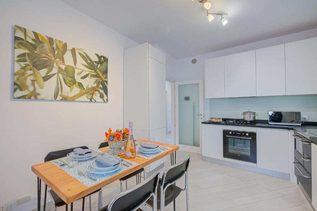 Casa dei Nonni - Happy Rentals - 3