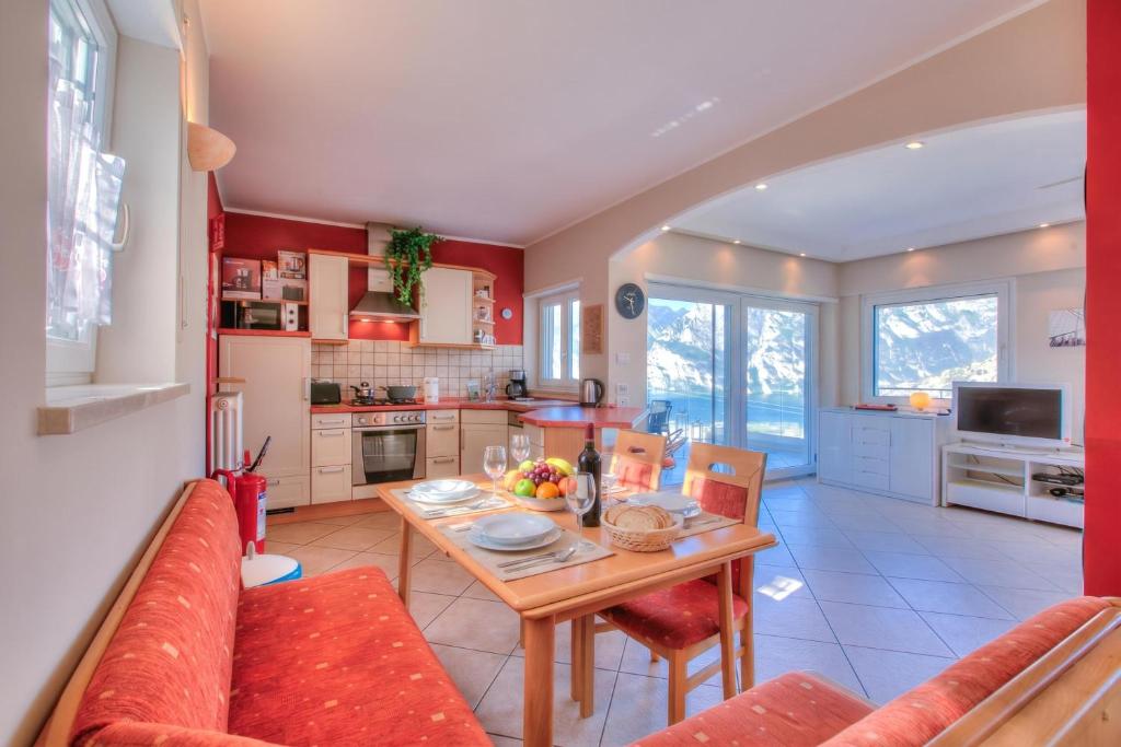 Villa Paradise View With Private Pool - Happy Rentals - 3