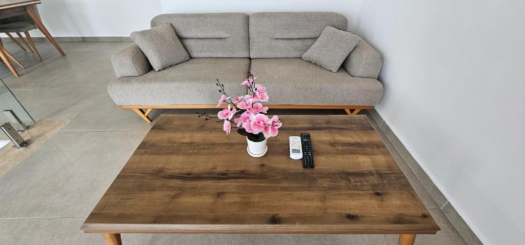 Duplex Lux Suite - 4