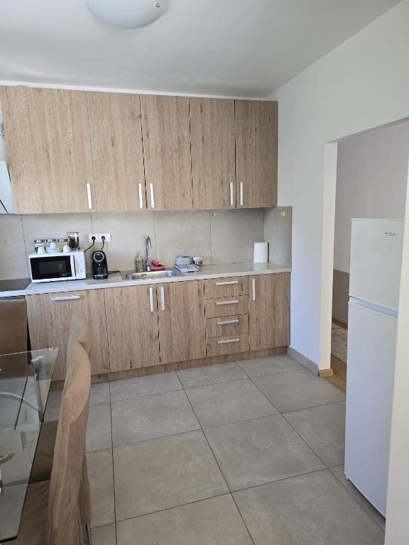 Apartman Palma - 4