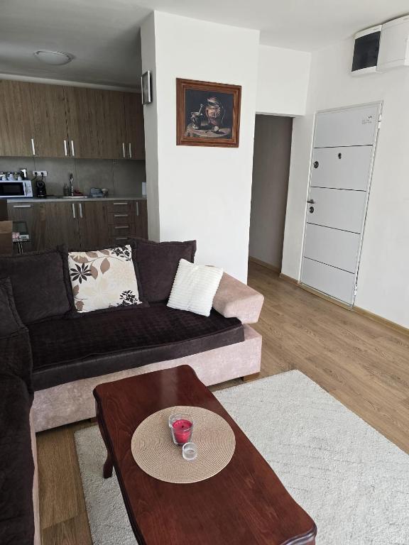 Apartman Palma - 1